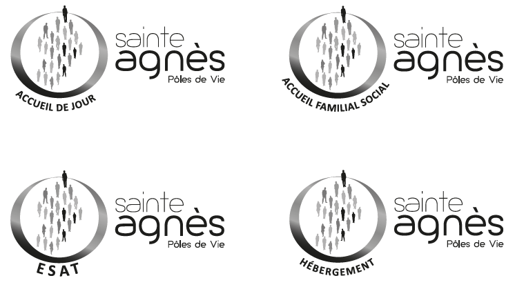 logopar4