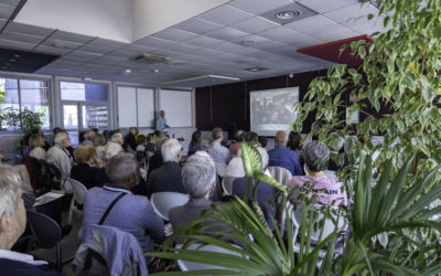Assemblée Générale 2025 : une édition riche en échanges, en témoignages et en engagement collectif
